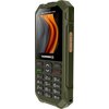 Telefon MYPHONE Hammer 6 LTE Military Edition Zielony Model procesora Unisoc T107