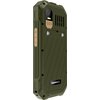 Telefon MYPHONE Hammer 6 LTE Military Edition Zielony System operacyjny Producenta