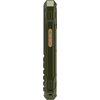 Telefon MYPHONE Hammer 6 LTE Military Edition Zielony Wersja systemu Producenta