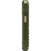 Telefon MYPHONE Hammer 6 LTE Military Edition Zielony Pojemność akumulatora [mAh] 2500