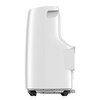Klimatyzator LIN TAC-09CPB DL250 Mirage Biały Liczba poziomów mocy 2