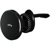 Uchwyt samochodowy ALLITY ACH-300 MagSafe 15 W Czarny