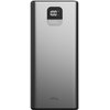 Powerbank ALLITY APB-100 20000 mAh 22.5W Szary