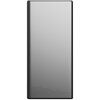 Powerbank ALLITY APB-100 20000 mAh 22.5W Szary Prąd wyjściowy [A] 2