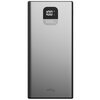 Powerbank ALLITY APB-100 10000 mAh 22.5W Szary