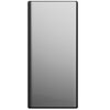 Powerbank ALLITY APB-100 10000 mAh 22.5W Szary Prąd wyjściowy [A] 3