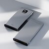 Powerbank ALLITY APB-100 10000 mAh 22.5W Szary Typ kabla Kabel USB-C - USB-C
