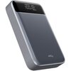 Powerbank ALLITY APB-200 19200 mAh 130W Szary