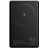 Powerbank ALLITY APB-300 10000 mAh 20W Szary