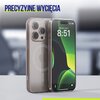 Etui ALLITY Clear Protector Mag do Apple iPhone 12 Pro Max Przezroczysty Dominujący kolor Bezbarwny