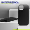 Etui ALLITY Silicone Case Mag do Apple iPhone 14 Pro Max Czarny Typ Etui magnetyczne