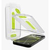 Szkło hartowane ALLITY PerFit do Apple iPhone 15 Pro Max Seria telefonu iPhone