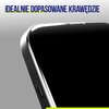 Szkło hartowane ALLITY PerFit do Apple iPhone 15 Pro Max Gwarancja 24 miesiące