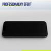 Szkło hartowane ALLITY PerFit do Apple iPhone 15 Pro Max Rodzaj Szkło hartowane