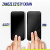 Szkło hartowane ALLITY PerFit do Apple iPhone 15 Pro Max Kompatybilność Apple iPhone 15 Pro Max