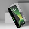 Szkło hartowane ALLITY PerFit do Apple iPhone 15 Pro Max Model telefonu iPhone 15 Pro Max
