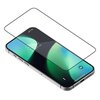 Szkło hartowane ALLITY PerFit do Apple iPhone 15 Pro Max