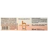 Kwas hialuronowy PRIMABIOTIC Mango (30 x 30 ml) Rodzaj Suplement diety