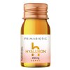 Kwas hialuronowy PRIMABIOTIC Mango (30 x 30 ml) Smak Mango