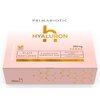 Kwas hialuronowy PRIMABIOTIC Mango (30 x 30 ml) Zastosowanie Uzupełnienie diety