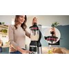 Blender kielichowy BOSCH Vita Power MMB6762M (Wysokoobrotowy) Pojemność robocza kielicha [l] 2