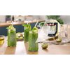 Blender kielichowy BOSCH Vita Power MMB6762M (Wysokoobrotowy) Funkcja Turbo Nie
