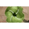 Blender kielichowy BOSCH Vita Power MMB6762M (Wysokoobrotowy) Tryb pulsacyjny Tak