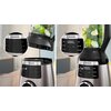 Blender kielichowy BOSCH Vita Power MMB6762M (Wysokoobrotowy) Funkcje dodatkowe Kruszenie lodu