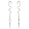 Mikser ZELMER Compact Chef ZHM2759 Moc maksymalna [W] 1000