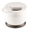 Mikser ZELMER Compact Chef ZHM2759 Moc nominalna [W] 1000