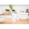 Mikser ZELMER Compact Chef ZHM2759 Pojemność misy [l] 3.5