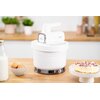 Mikser ZELMER Compact Chef ZHM2759 Kolor Biały
