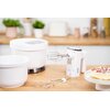 Mikser ZELMER Compact Chef ZHM2759 Blender Nie