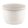 Mikser ZELMER Compact Chef ZHM2759 Wyposażenie 2 misy