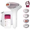 Depilator PHILIPS Lumea IPL BRI947/00 SenseIQ Czujnik SmartSkin