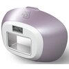 Depilator PHILIPS Lumea IPL BRI947/00 SenseIQ Czujnik SmartSkin Wyposażenie 1 x etui