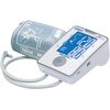 Ciśnieniomierz TECH-MED Tma-Intel 7 Dokładność pomiaru ciśnienia +/- 3 mmHg