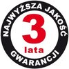 Ciśnieniomierz TECH-MED Tma-Intel 9 Zakres pomiarów ciśnienia 30 - 280 mmHg