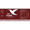 Sok COLLIBRE Pure Fruits Malinowo-porzeczkowo-borówkowy (15 x 250 ml) Smak Malinowo-porzeczkowo-borówkowy