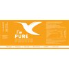 Sok COLLIBRE Pure Fruits Mango-papaya-marchewka (15 x 250 ml) Smak Mango-papaya-marchewka