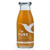 Sok COLLIBRE Pure Fruits Truskawkowo-malinowo-rabarbarowy (15 x 250 ml)