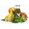 Sok COLLIBRE Pure Fruits Chlorella-mięta-pietruszka (15 x 250 ml) Wielkość porcji 250 ml