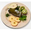 Sok COLLIBRE Pure Fruits Chlorella-mięta-pietruszka (15 x 250 ml) Rodzaj Sok