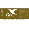 Sok COLLIBRE Pure Fruits Mix Smaków (15 x 250 ml) Bez glutenu Tak