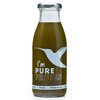 Sok COLLIBRE Pure Fruits Mix Smaków (15 x 250 ml) Smak Mix Smaków