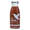 Sok COLLIBRE Pure Fruits Mix Smaków (15 x 250 ml) Wielkość porcji 250 ml