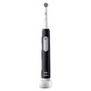Szczoteczka rotacyjna ORAL-B Pro 1 + Etui Czas działania do 14 dni
