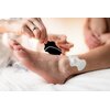 Elektrostymulator TECH-MED TM-TENS 5 Rodzaj masażu TENS (Stymulacja nerwów)