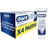 Pasta do zębów ORAL-B Professional Regenerate Enamel Daily Protect (4 x 75 ml)