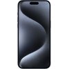 Smartfon APPLE iPhone 15 Pro Max 5G 256GB 6.7" 120Hz Tytan Błękitny Aparat fotograficzny tylny Tak